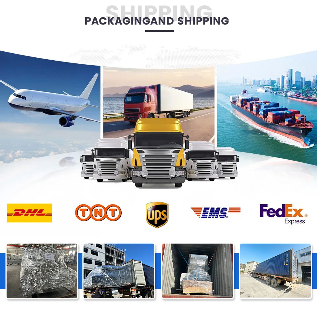product-1100-1096